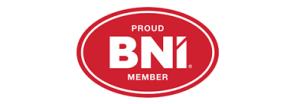 BNI
