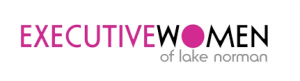 Executive Women of LKN