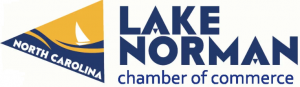 Lake Norman Chamber of Commerce (LKNCC)