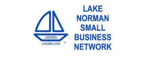 Lake Norman Small Business Network (LKNSBN)