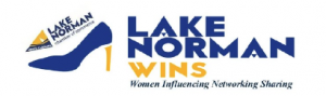 WINS LKN