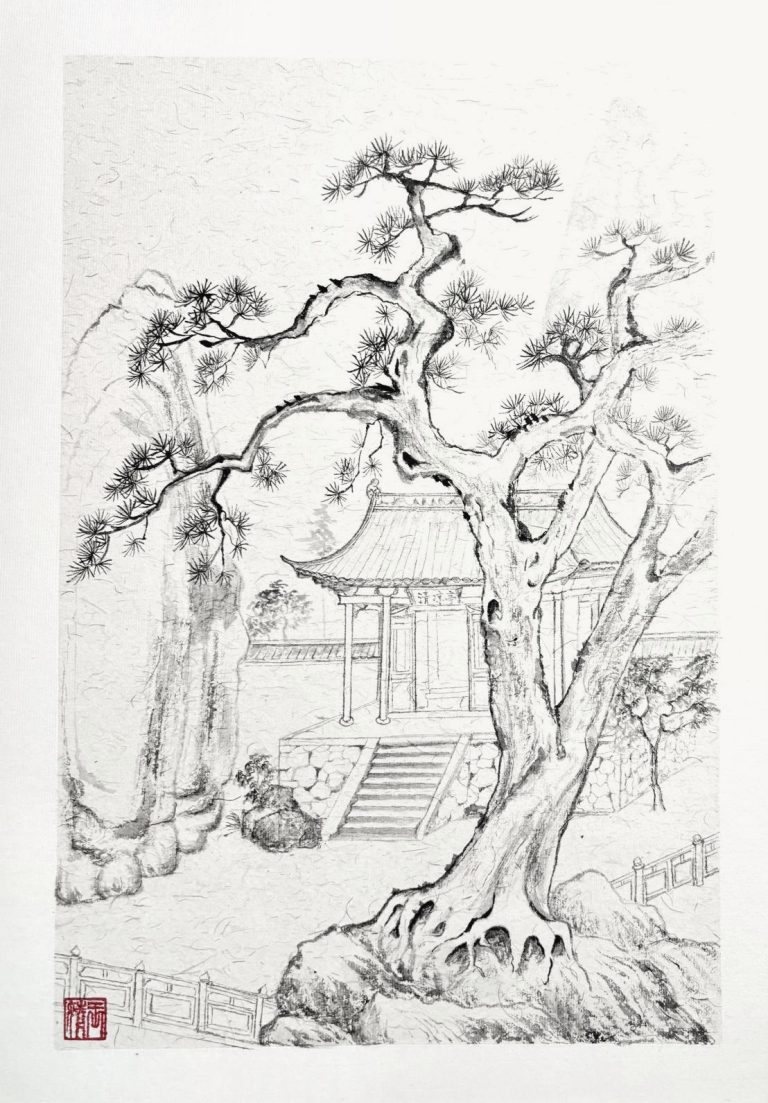 Temple_of_Temptation